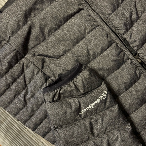 Eddie Bauer Women’s Winter Coat - Picture 3 of 7